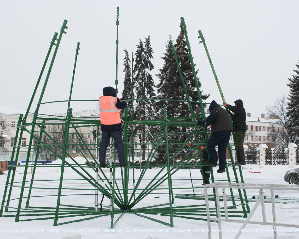 Новости сегодня установить